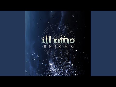 2012 - Ill Nino