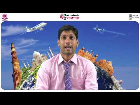 image-What is OAG schedule?