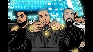 mehr Money Music Video