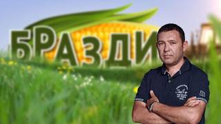 БРАЗДИ - 02.08.2026 - BRAZDI - Пчеларство и безбедност при работа со трактори