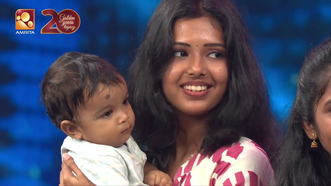 വീട്ടിലെ കളിയും ചിരിയും വഴക്കും എല്ലാം ക്യാമെറയിൽ ?