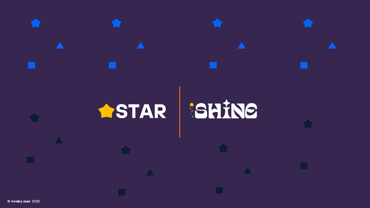 Thumbnail for Societal Foolishness S1E1