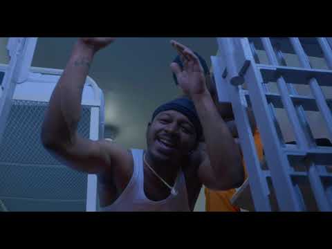 OC HERMO & ROC SOLID - My Brothers Keeper (Official Music Video)