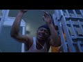 OC HERMO & ROC SOLID - My Brothers Keeper (Official Music Video)