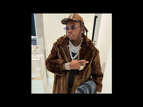 [FREE] Gunna x Metro Boomin Type Beat "Old money"