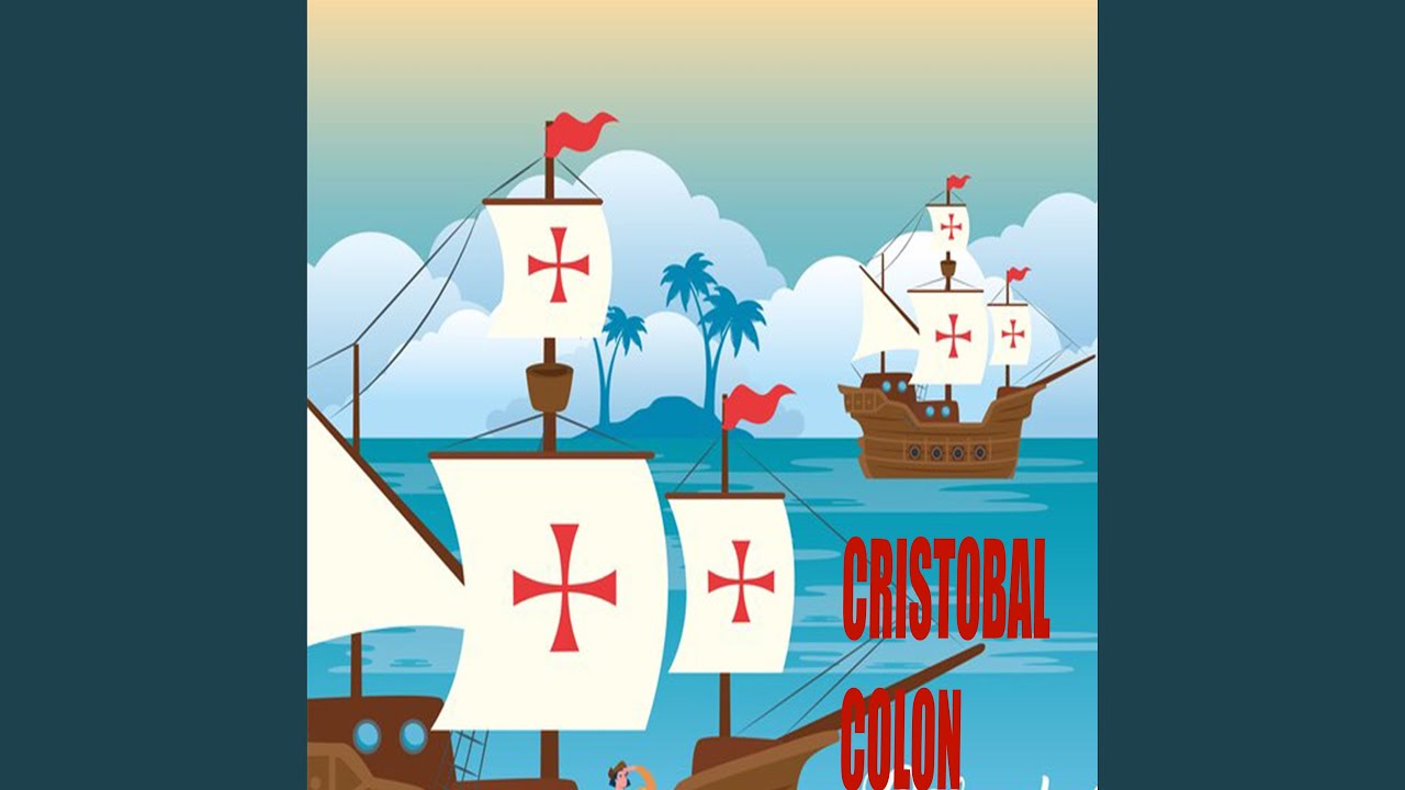Cristobal Colon