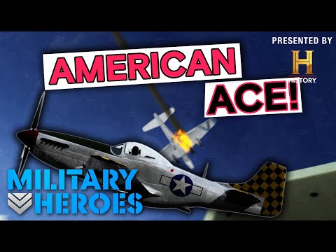 Pioneers of a New Age | Dogfights