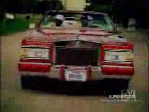 Party Like a Rockstar Remix Lil Wayne,Jones,Chamillionaire