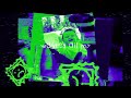 Goddard X Cat Burns Wasted Youth Official Lyric Video