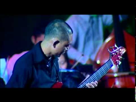 myanmar song zaw paing 2