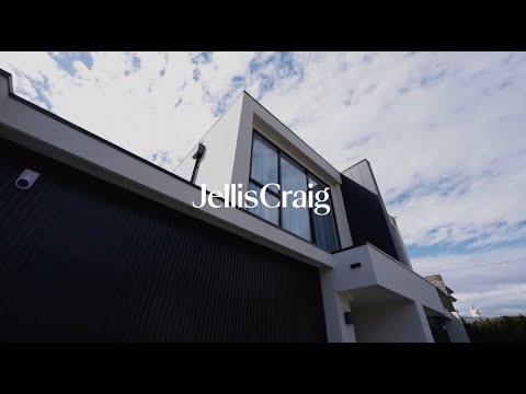5a Chalmers Street, Mckinnon, VIC 3204, 4 Kuwarto, 3 Banyo, Townhouse