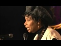 Rachelle Ferrell - Welcome To My Love (Live at the Montreux Festival 1997)