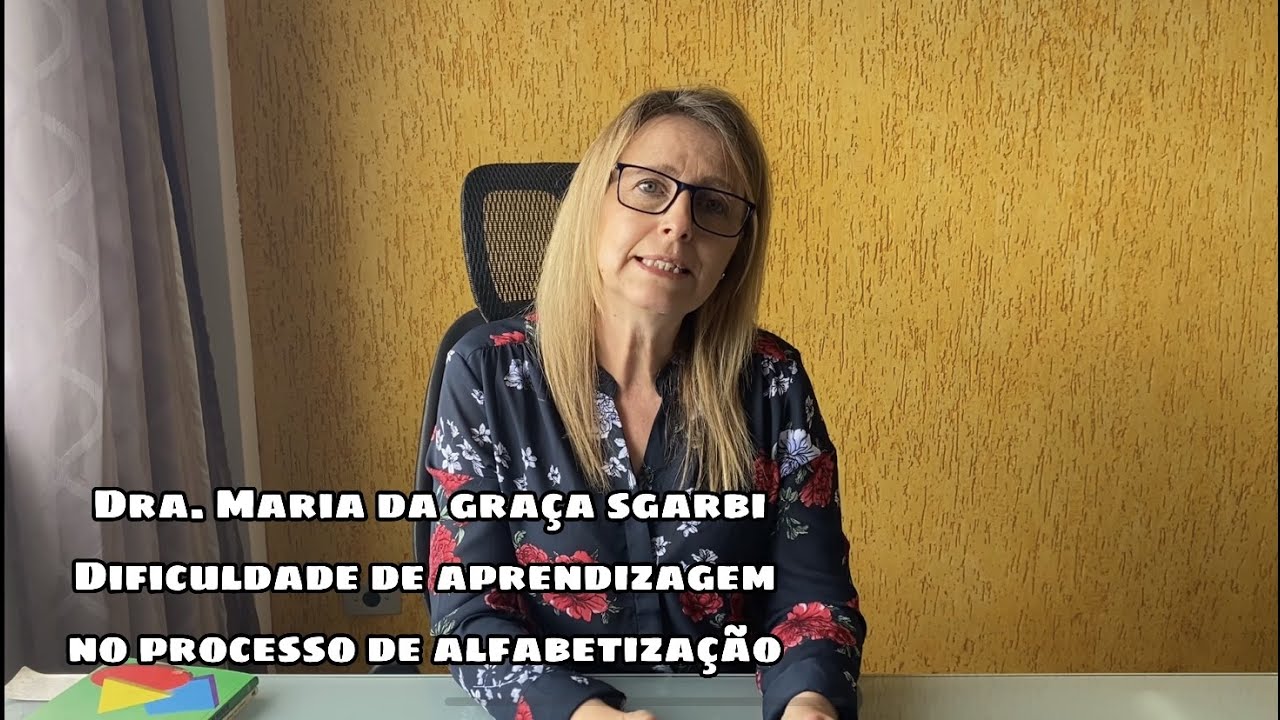 Maria Da Graça Sgarbi-7