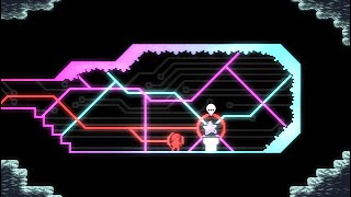 [SJ] Pinball Purgatory