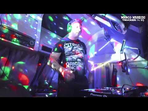 Witam wszystkich obecnych;-) Live Transmisja 30.08.2025🎶👌🚛