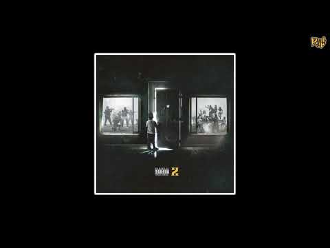 Uncle Murda x Conway The Machine x Styles P – He Did That Shit [2020]