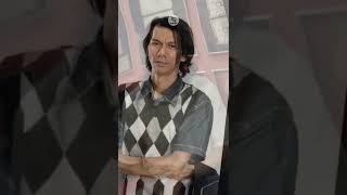 Download lagu Saari Amri Dulu dan Sekarang mp3 Download lagu Saari Amri Dulu dan Sekarang mp3