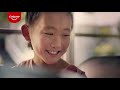 The Power of a Smile | Colgate®