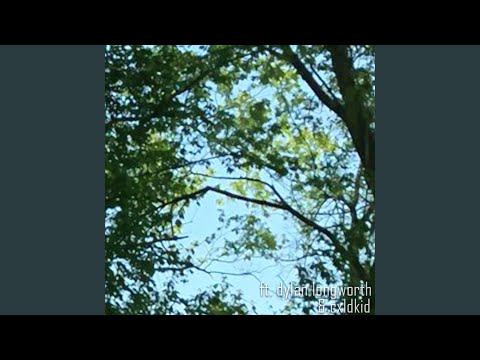 in my dreams (feat. Dylan Longworth & CxldKid)