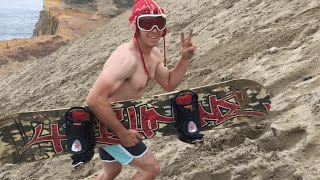 faze tari faze uimitoare