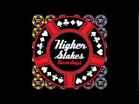 DJ Sly & Pacso Ft David Boomha - Bad Up The Town