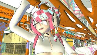 Cover art for where’d u go? o(╥﹏╥)o .｡*゚+