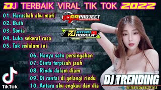 Download lagu DJ FULL ALBUM MALAYSIA TERBAIK DJ INTAN NOVELA | REMIX VIRAL TIKTOK TERBARU 2022 mp3 Download lagu DJ FULL ALBUM MALAYSIA TERBAIK DJ INTAN NOVELA | REMIX VIRAL TIKTOK TERBARU 2022 mp3