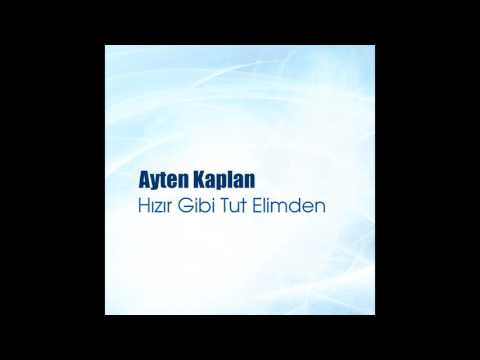 Ayten Kaplan - Akça Kız