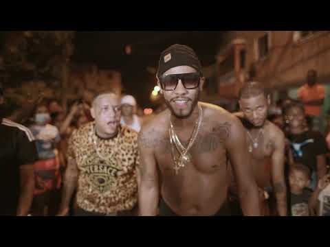 Verbo Flow - Piripaopao (Video Oficial)