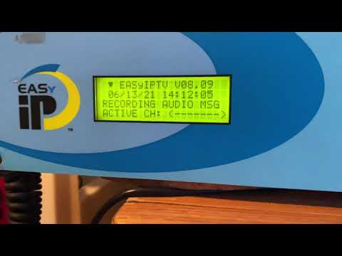 EAS 1748-1750: NWS Pittsburgh Severe Thunderstorm Warning