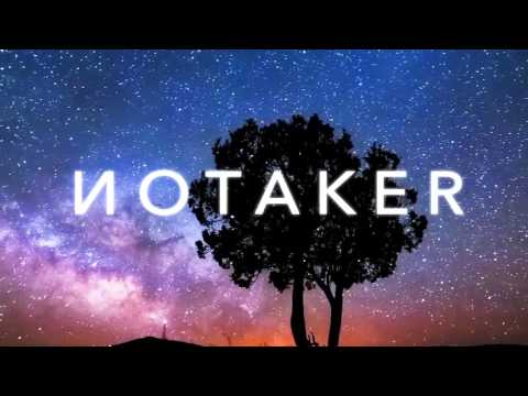 Notaker - Infinite [Electronic]