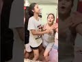 Hamar Garam Jawani Ke Tu Bhap La Shorts Video Hostel Dance Video