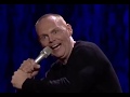 Best of Bill Burr: Jesse Owens