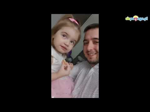 Obrazek poglądowy filmu YouTube