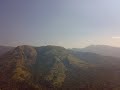 Drive Through Charmadi Ghats