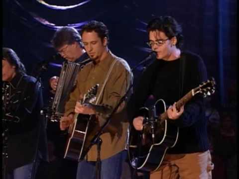 Nitty Gritty Dirt Band  - The Lowlands