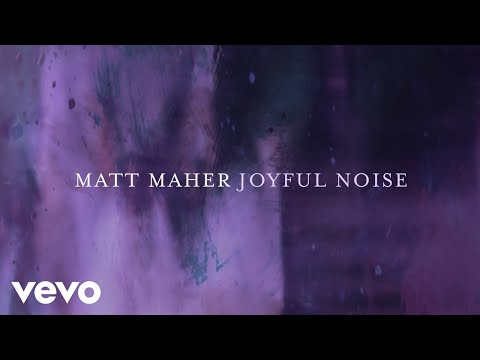 Thumbnail for Joyful Noise video