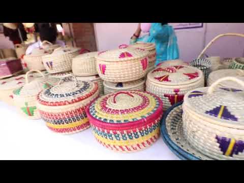 National Institute of Rural Development and Panchayati Raj Hyderabad General video thumbnail 10