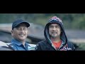 Zombi Kilang Biskut 2014 Full Movie