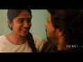 Aan Paavam Pollathathu Whatsapp Status Tamil Love Edit Joe Engadi Porandha Song Rio Malavika
