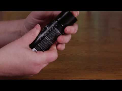 Sephora Collection Perfection Mist Nude Glow Review