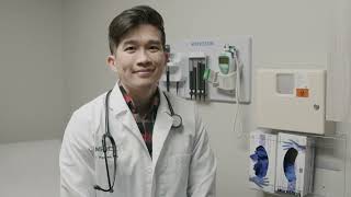 MercyOne Des Moines Internal Medicine Residency