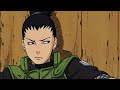 Shikamaru X Leverfall Slowed I Wish I Was A Cloud