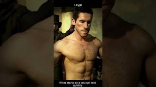 Download lagu Imagine A SWAT Team That Wants You Dead... This Movie Delivers #movies #film mp3
