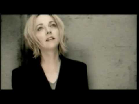 Nicola Hitchcock "surrender"  from her album "passive aggressive"  www.nicolahitchcock.com