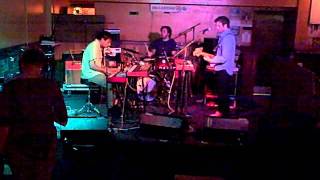 Pepper Rabbit -- The Ballad of Alessandro Moreschi