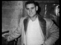 George Jones - Nothing Can Stop My Loving You "Live" - Tom Page George Jones - Nothing Can Stop My Loving You "Live"