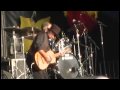 Roy Rogers-Ottawa Bluesfest-Ever Since I Lost You