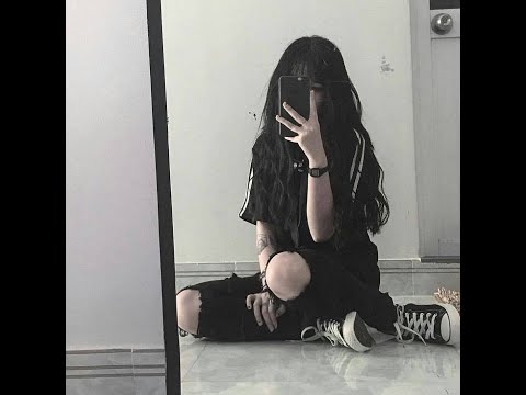 [FREE] MGK x Poorstacy x Punk Rock Type Beat "F@CK THEM" Instrumental