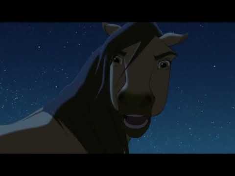 Spiritladdin: The Return of Kai - Part 6 Rango's Free Life